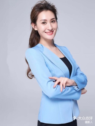 李泽凯 - 新疆凤展木业有限公司李泽凯